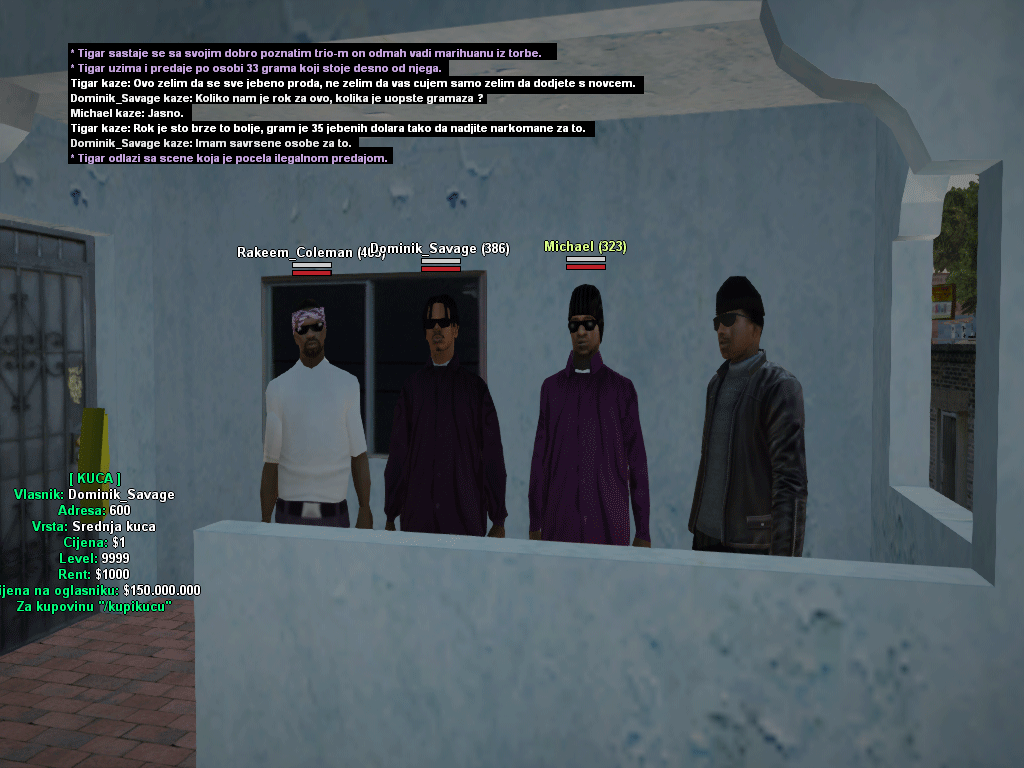 image.gif.ea428d151c6607528328ebd718f846bd.gif