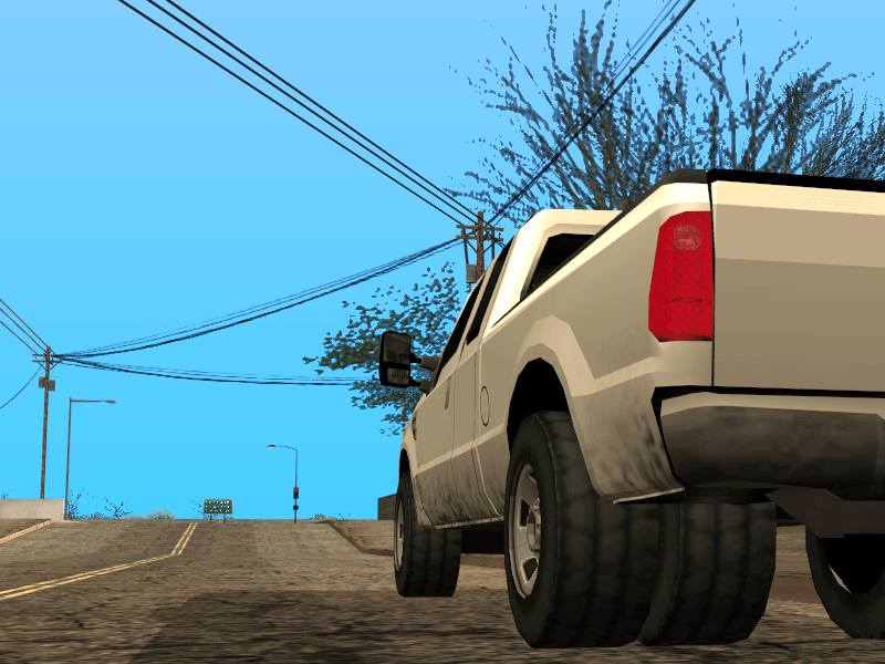 image.gif.f36a3d6f4844ca946bac04a4c3870e5d.gif