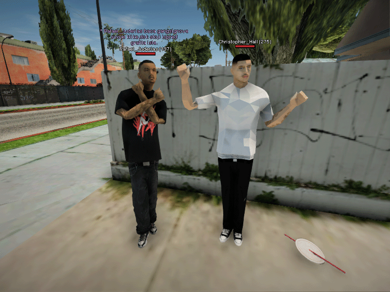 image.gif.fcf670884bba4e7ac4979aca904f416f.gif