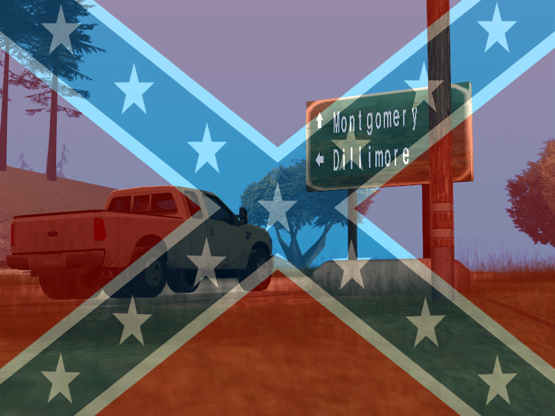 image.gif.fedb9c2e09d56a7ed79a83823be9437a.gif