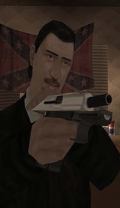 image.jpeg.9fbc1d8a4c9efca06a55e0cc5a15e030.jpeg