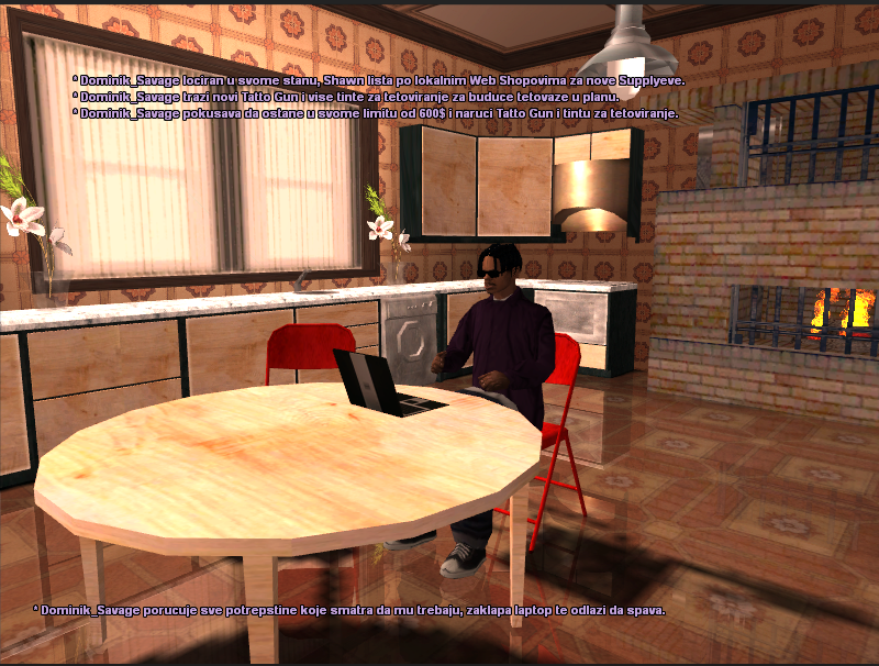 image.png.148fa848ede05ad04d28f0f795f2daa1.png