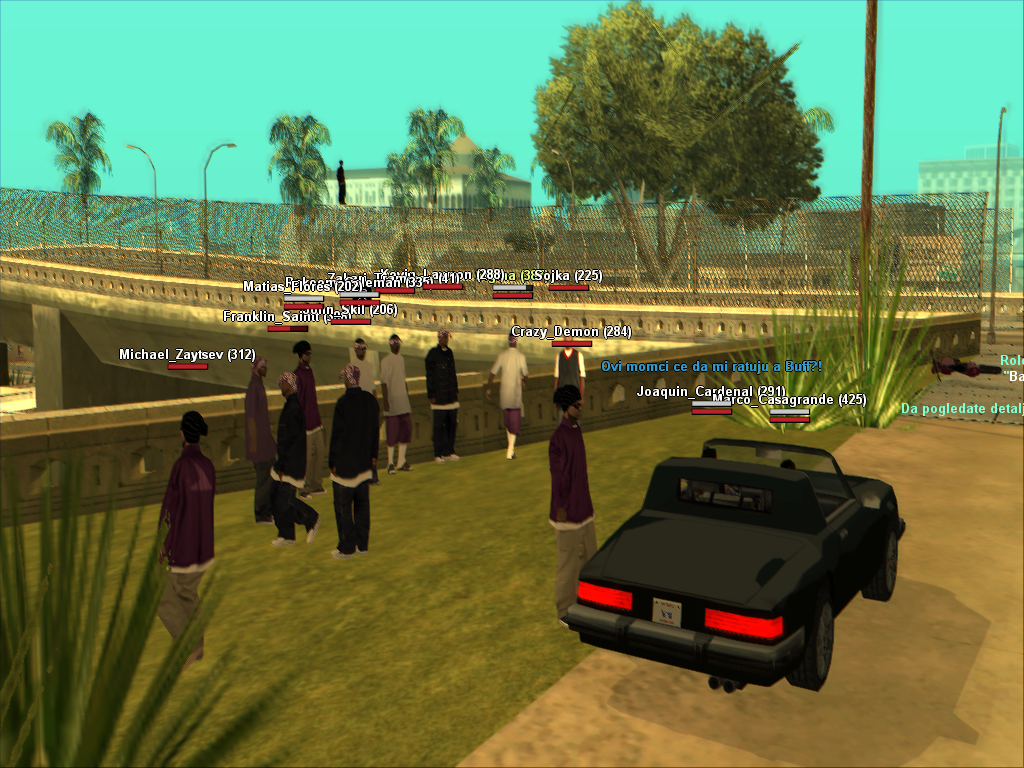 image.png.14bcfa12e7bce3bc5ead6c23d947228e.png