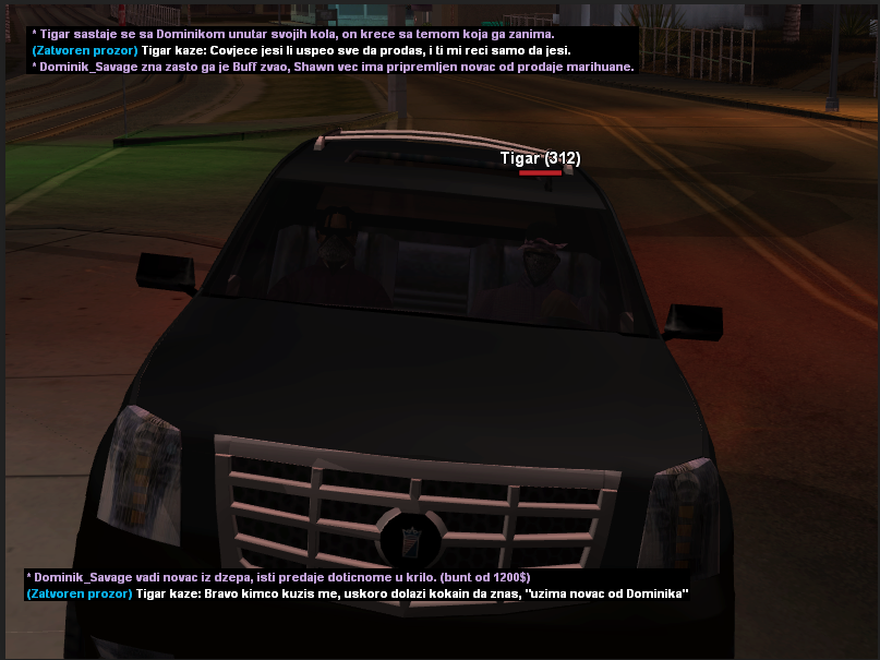 image.png.1611a8fca2cc4a4c731bd0c586b6018d.png