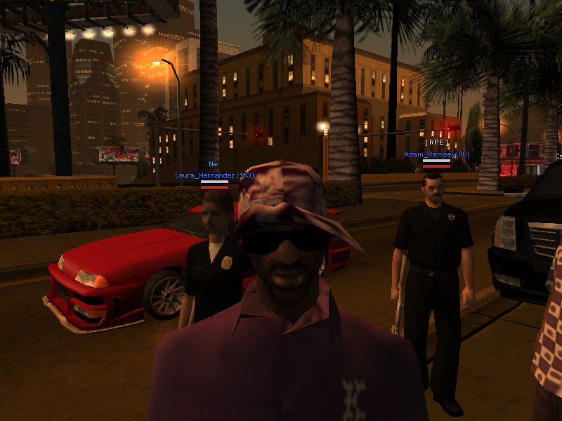 image.png.18090e47cec2c47344bfd3cebd417793.png