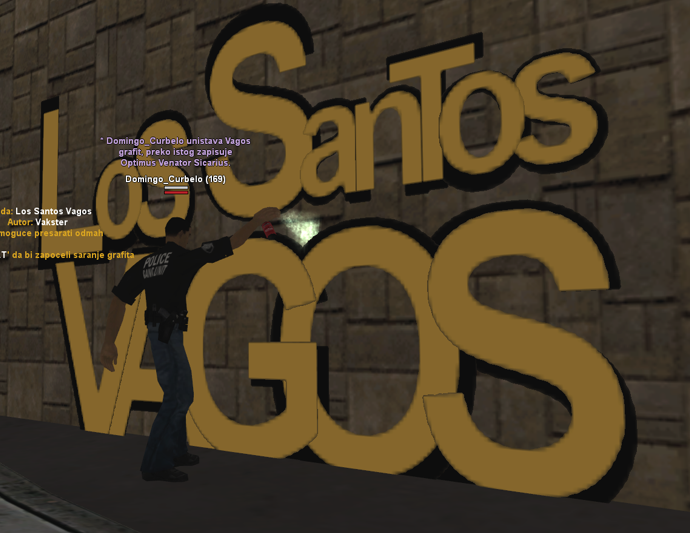image.png.1b76c96f0b0d3d4f1c16982b79f8c286.png