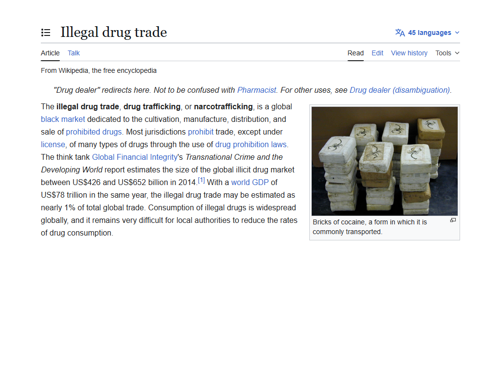 image.png.203098ce8dbca09d72a93785e01b3eba.png