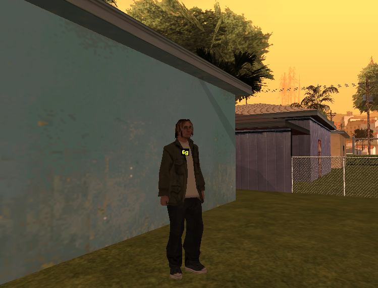 image.png.29f17c193358da7815b38f123d2b34e8.png