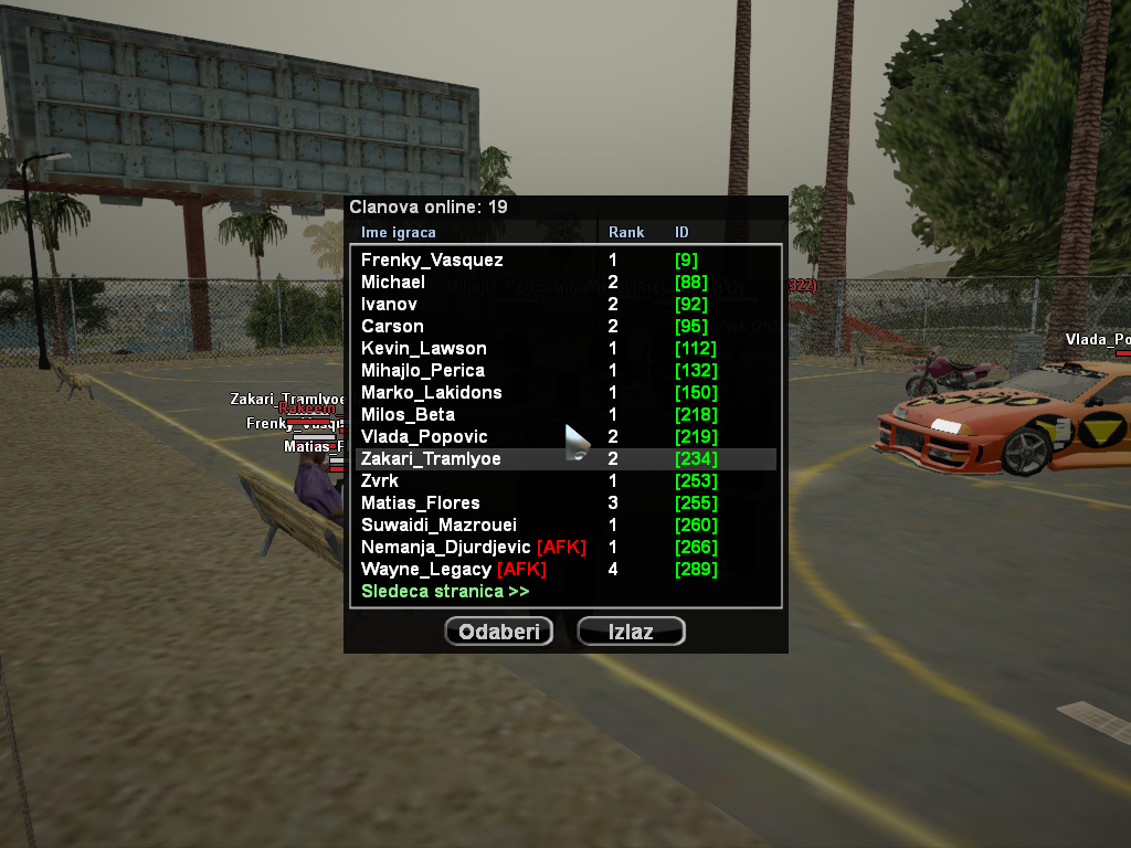 image.png.2e49cdda84ff91d553744b99a0ae90cb.png