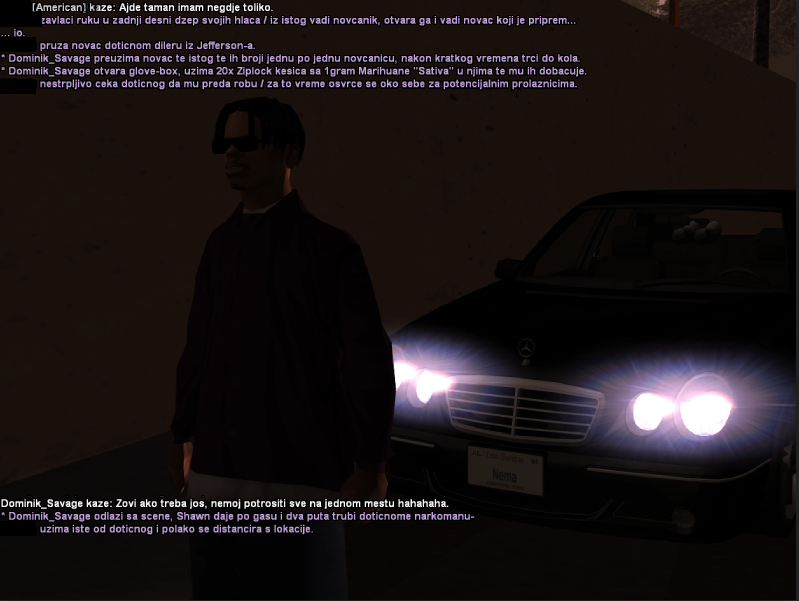 image.png.2f2396cba9a19604e54d3af3ade7e730.png