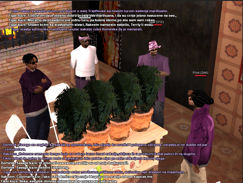 image.png.34cfe547ca7ce0515c12644431a84a1c.png