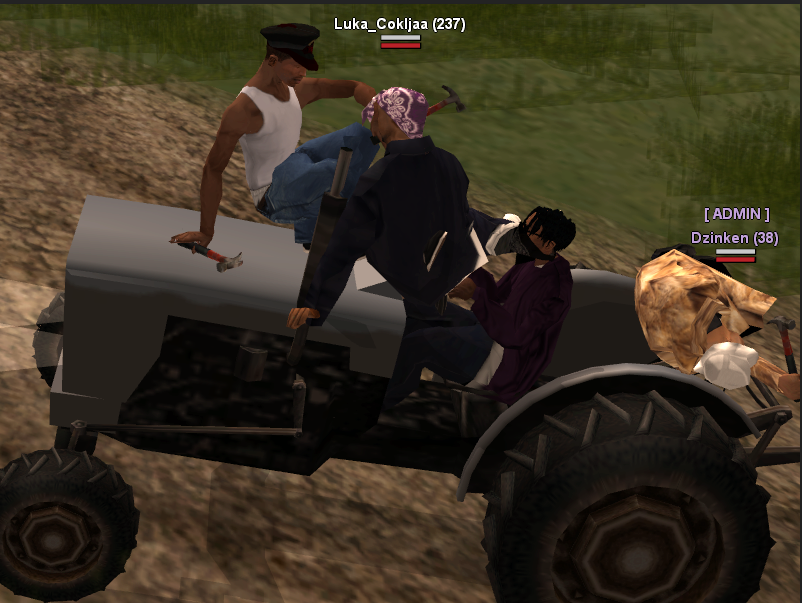 image.png.42a1cf93d7d7e1a92f6c3dd35012b6e5.png