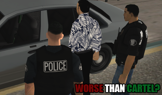 image.png.450f228f1f88ace24ac89db84749b56d.png