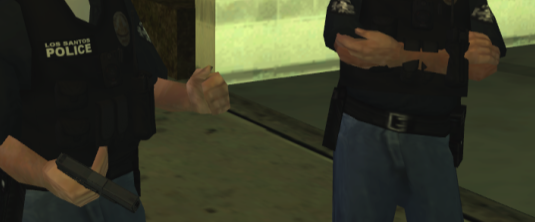 image.png.47294edb4c672ffcbab2d4efa9f24139.png