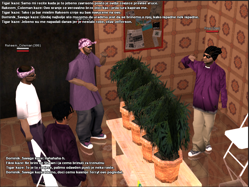 image.png.49a933b90b35e5c09f56925db001a9ae.png