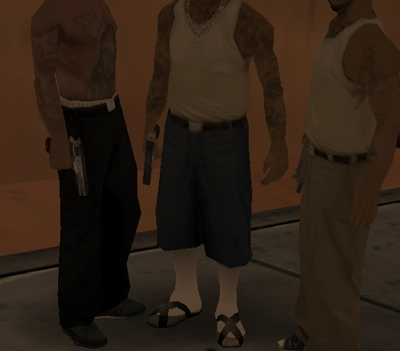 image.png.534b2a1d5f8f0cbfe0de4e74240d4b2f.png