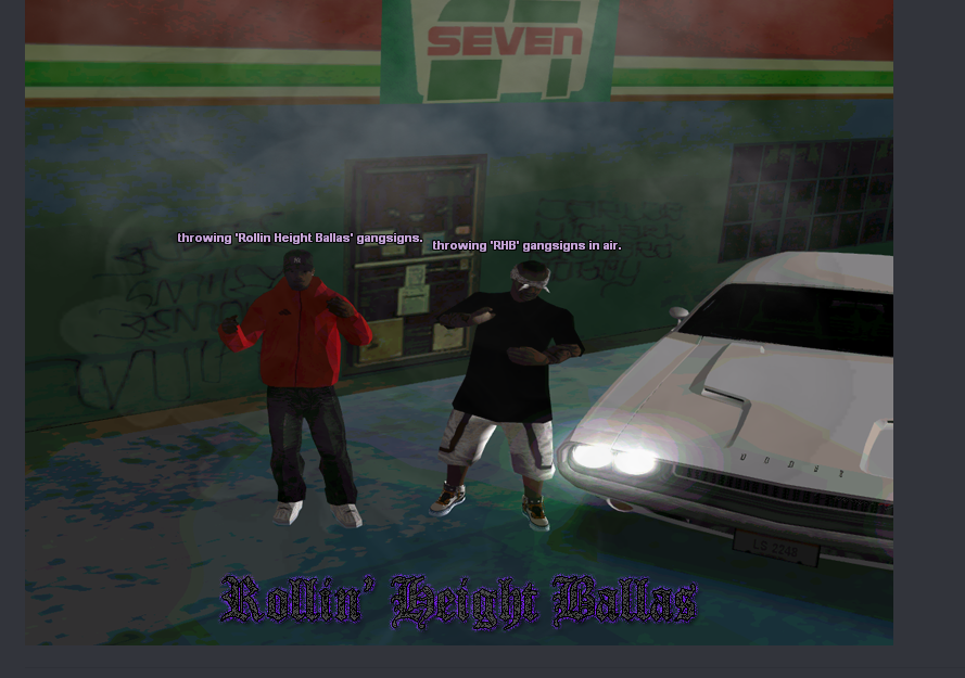 image.png.5af4d15cadbeeb927462587ddc536a70.png