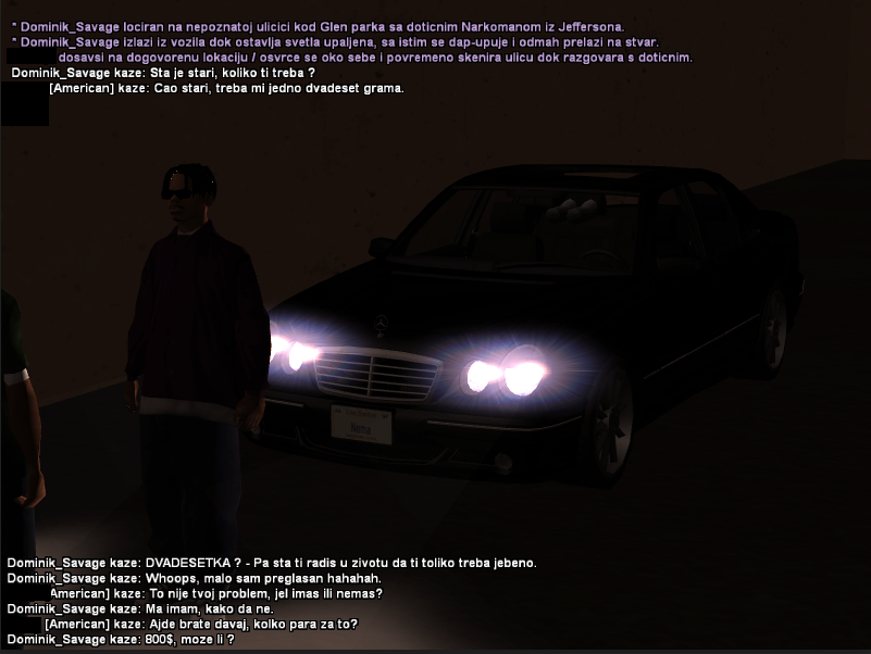image.png.5d323f3f0485a6fa124ba90d7f373a54.png