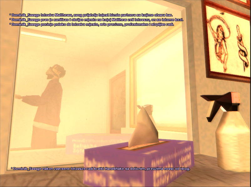 image.png.62065be16c9c95026d3cd805c9214f13.png