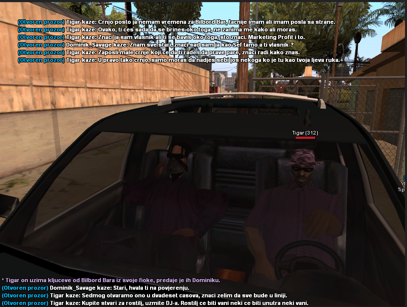 image.png.6316048c5fdce436896f8312f3a85b2d.png
