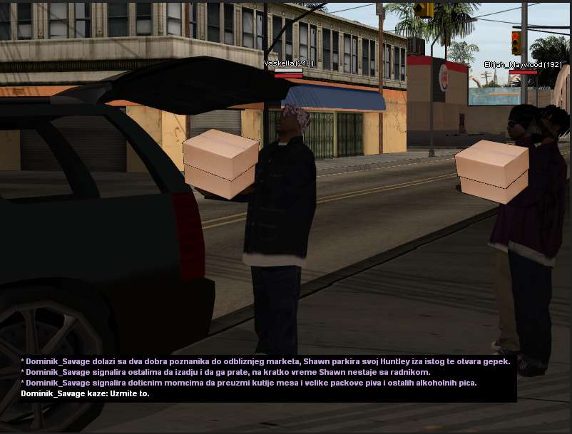 image.png.6c2d6dfe7aa649acba09725e91a754b4.png