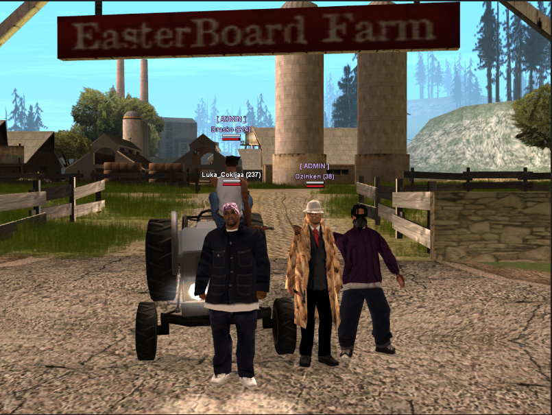 image.png.6d7def8e36b048d46dd9e367bb386aee.png