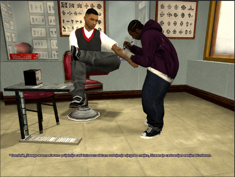 image.png.6ddd86484841061c101108ff7493309a.png
