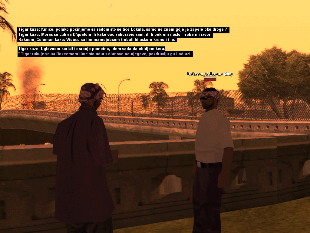 image.png.6f48111a7884dbeb3d29ab999aaac328.png