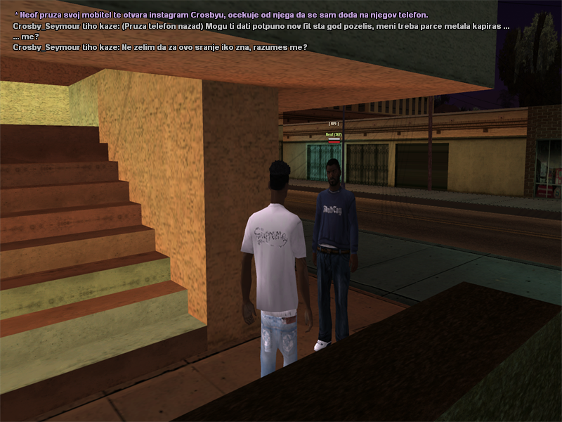 image.png.6ffea4a2796392969e6233ba0b647408.png