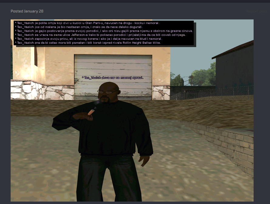 image.png.78f6d0024fb35564c859bc0d9693df9a.png