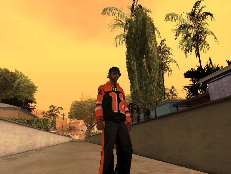 image.png.80bb7a5ac24b543f48deec9172b1c994.png