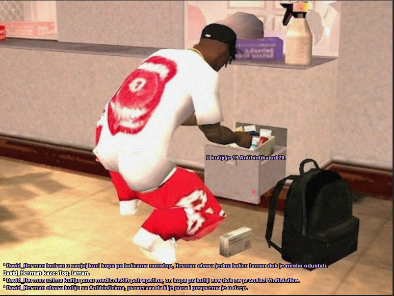 image.png.81efbe9141e1f9fb7142eee07ec4babd.png