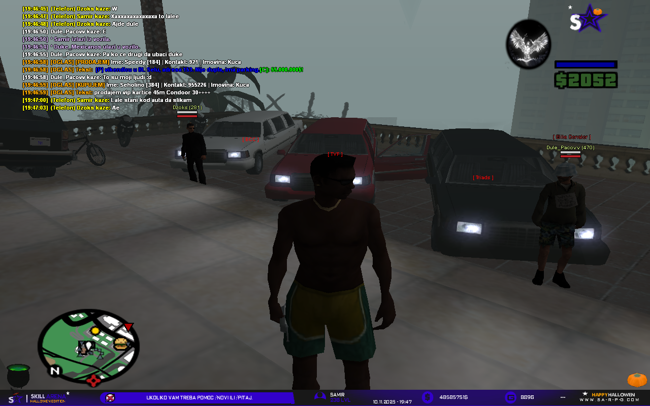 image.png.880a0160310f3326e509235feb4b5a9a.png