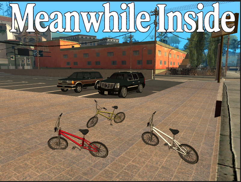 image.png.896801de974aed1eaa54a10ef40028c2.png