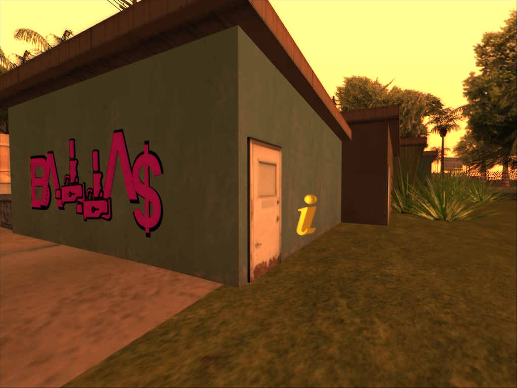 image.png.89864ae8468ddac671a84b061f20b760.png