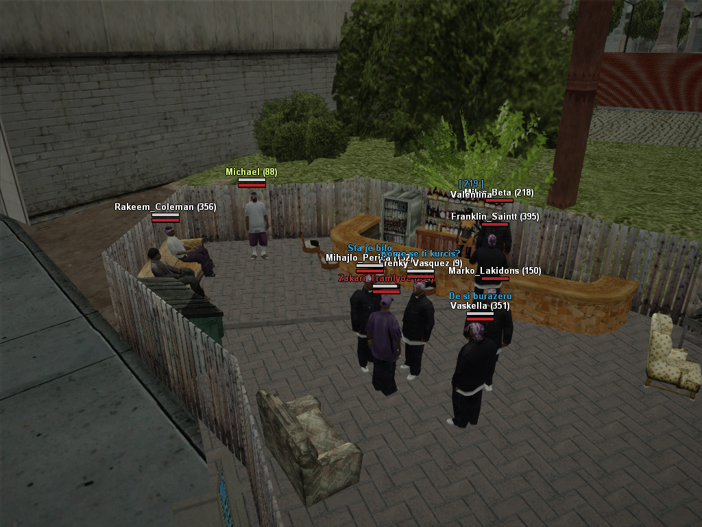 image.png.9178cce5e6ef6dd1ef78a027313d5932.png