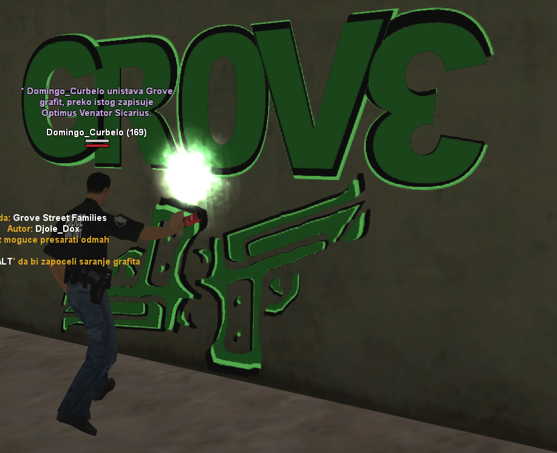 image.png.9dfe79da8a5023752935cf52c7c52cf1.png