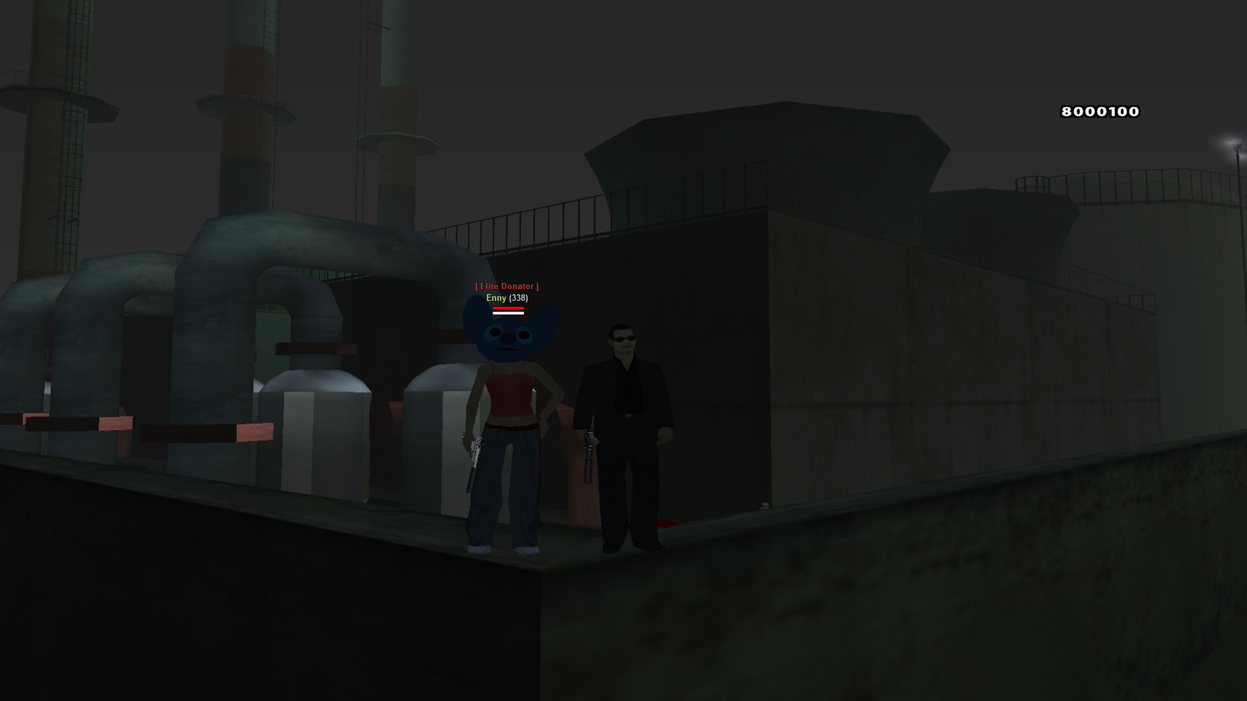 image.png.9f14691a65012e7f07b63806f18d90a0.png