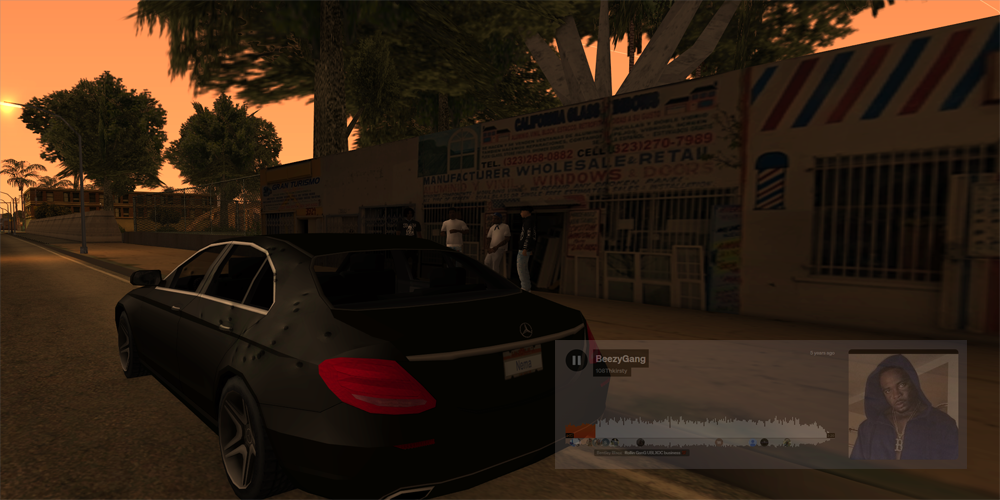 image.png.a28ce48a251f4967459d48615571f115.png
