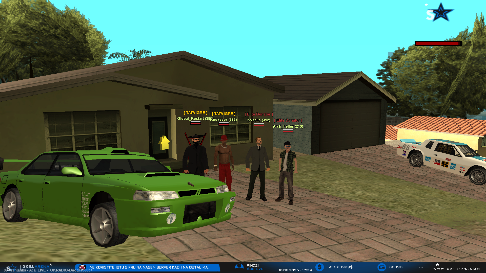 image.png.b8d2fae379a79f9fe984b22022844ee5.png