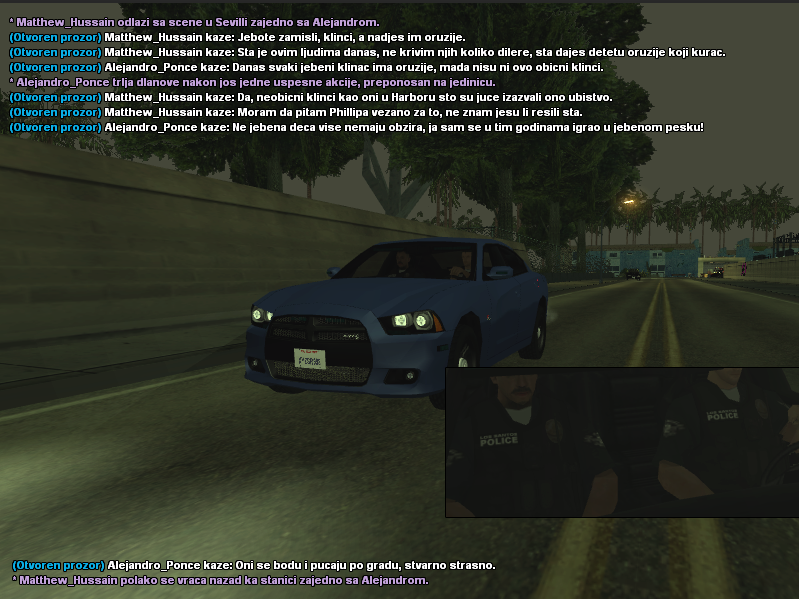 image.png.b9bd7cc88dff95511cb011b1b9dd7a41.png