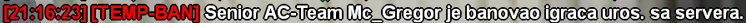 image.png.c32067d45f82fe7271d00672c8065d87.png