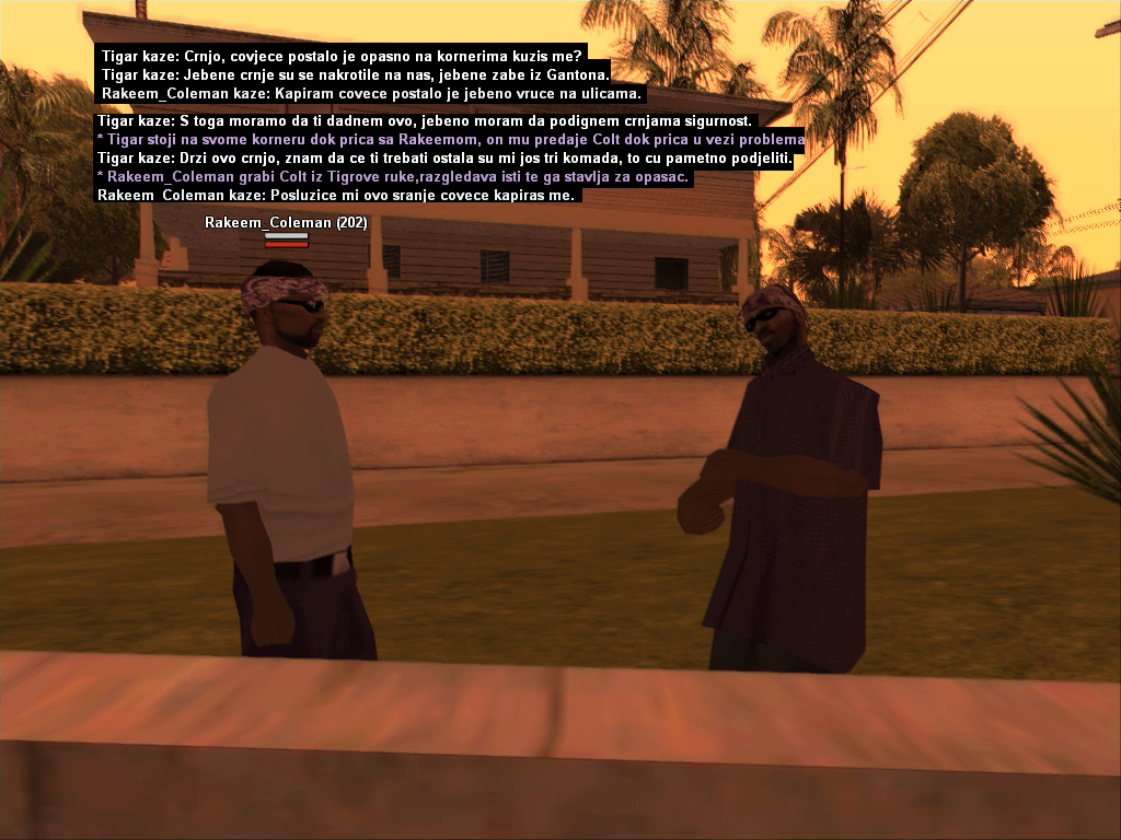 image.png.c3d5e79988992ad62afda3910ec8eef5.png