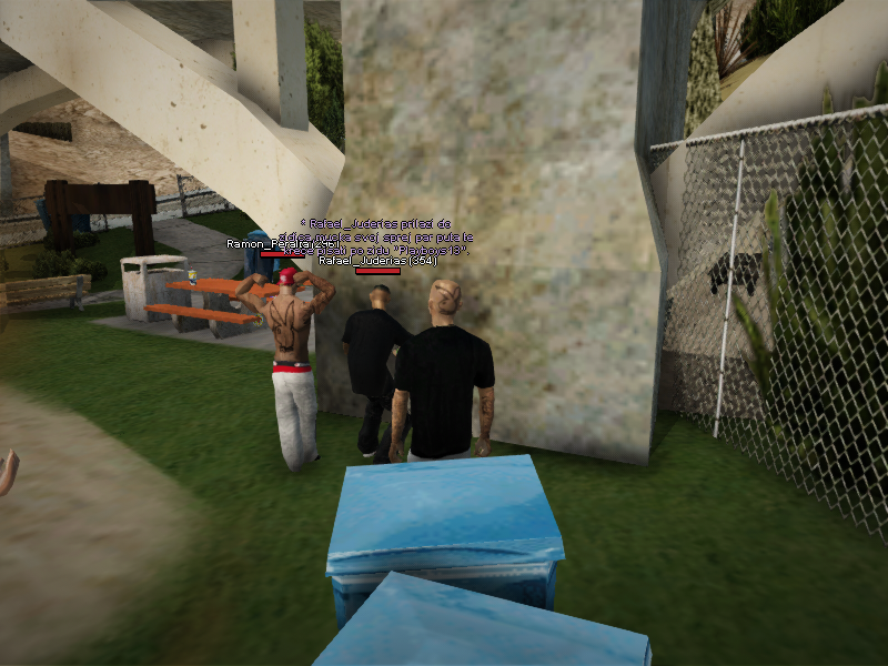 image.png.c88b061a03489c909bc7412e5f676691.png