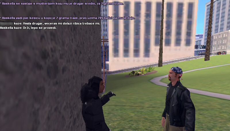 image.png.cfdaa47a4b217cbd0eb019370d4270e3.png