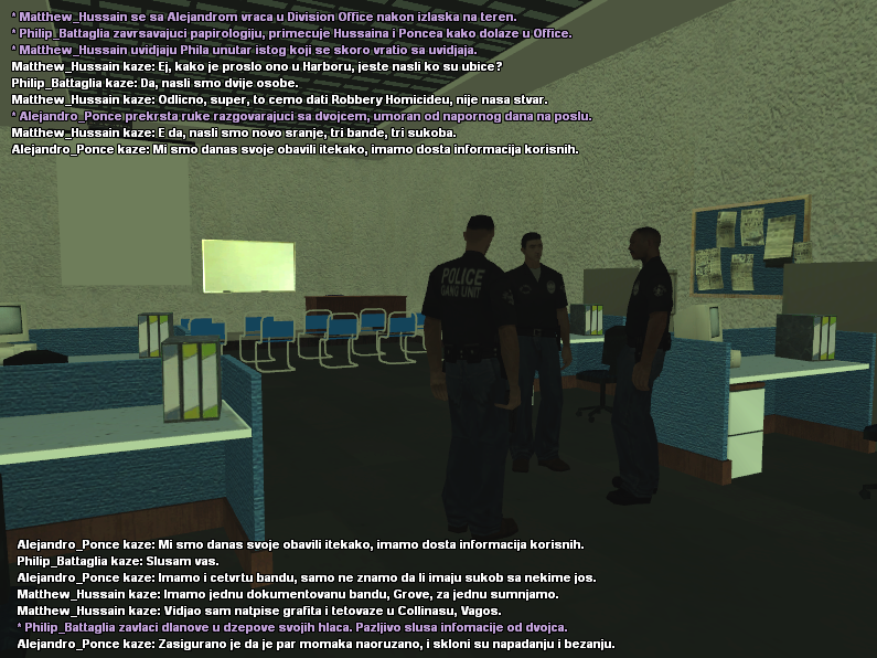 image.png.d3f8dd6d81eea885c11ce7202c6392d7.png