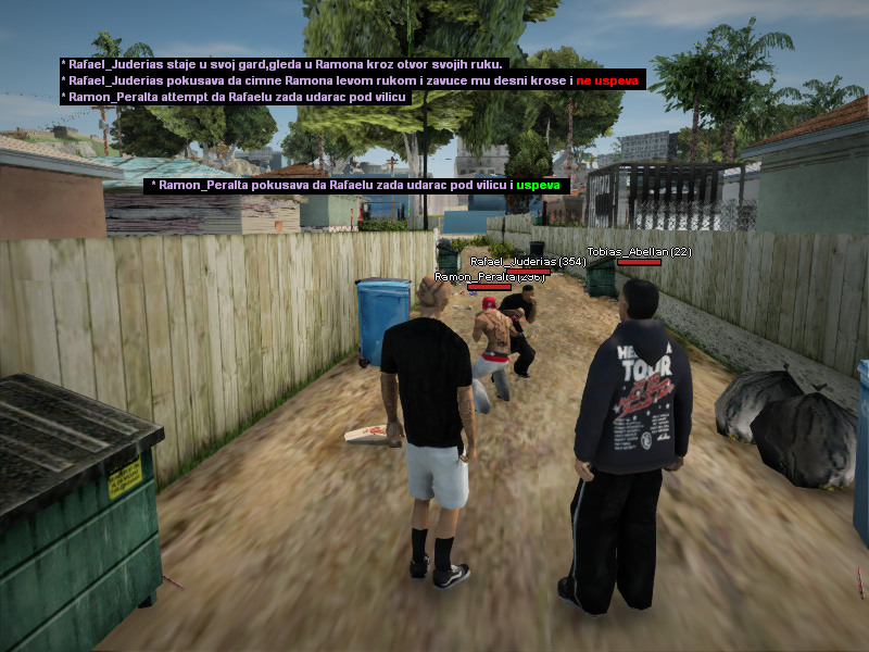 image.png.d578622e7d27c98892deb7b58af161f0.png