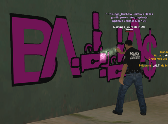 image.png.d9503655b1183aeda503ca59fafeafc0.png