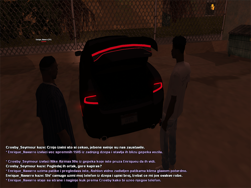 image.png.dd4570e7b49d6f9b2345af449f568a06.png