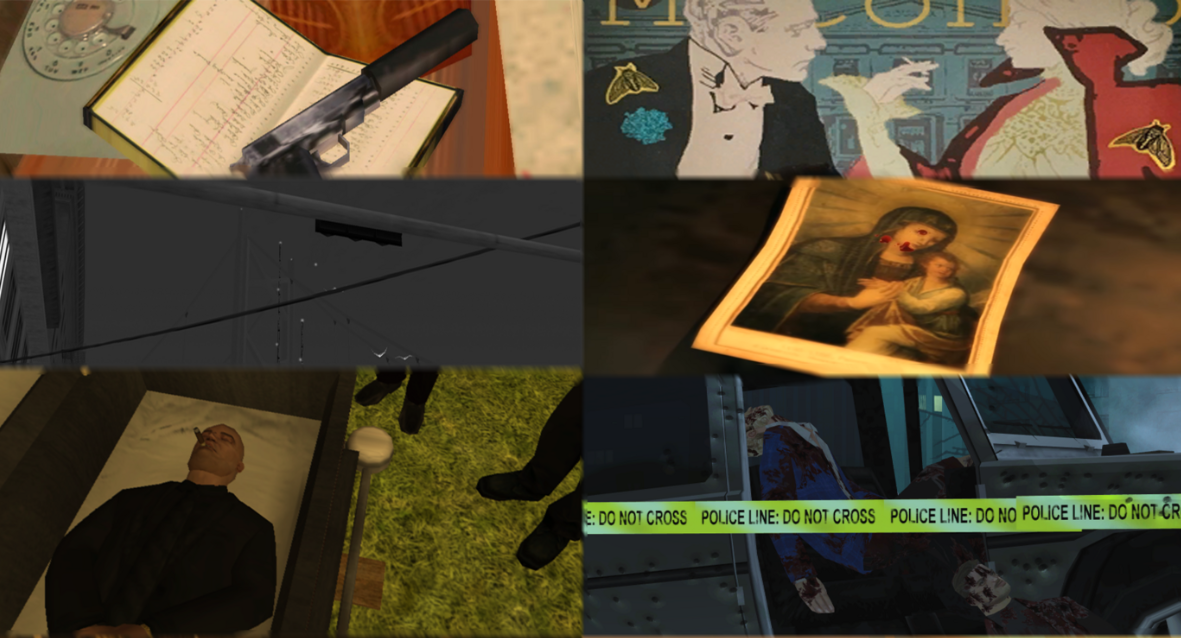 image.png.de5805f0950596facceda9f271d136e2.png